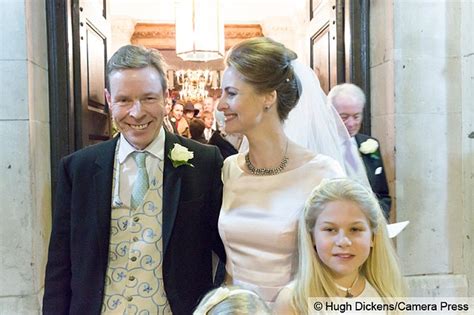 We did not find results for: Lord Lucan's son George Bingham marries Anne-Sofie ...