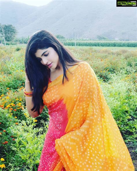 Naina Sarwar Instagram And Sometimes I M My Own Kabir Singhh 🤘🏻🤘🏻🤘🏻🤘🏻