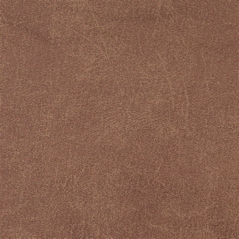 Light Brown Solid Woven Jacquard Upholstery Drapery Fabric By The Yard