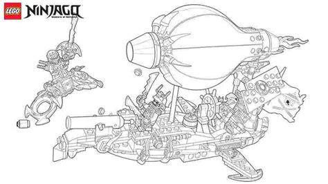 Ninjago lloyd coloring pages are a fun way for kids of all ages to develop creativity, focus, motor skills and color recognition. Ausmalbild Lego Ninjago Drachen - Coloring and Drawing