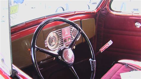 Steering Wheels Dashboards Car Photography Classic Cars Vehicles