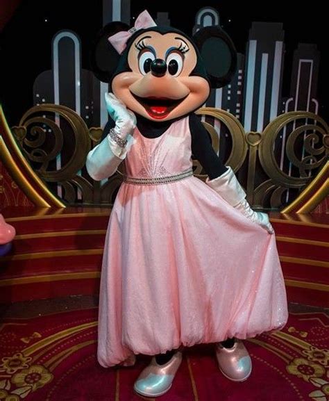 Pin By Danielle Sawyers On Disney Magic Disney Magic Mickey Mouse