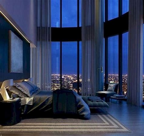 10 Romantic Bedroom Ideas For Couples In Love Luxurious Bedrooms