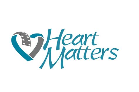 Heart Matters