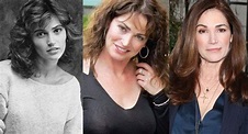 Kim Delaney Plastic Surgery Before and After Pictures 2024