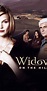 Widow on the Hill (TV Movie 2005) - IMDb