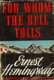 books - Ernest Hemingway Photo (33898425) - Fanpop