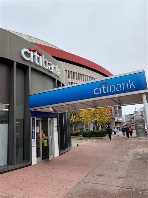 Citibank Updated April 2024 15 Reviews 8711 Queens Blvd Elmhurst