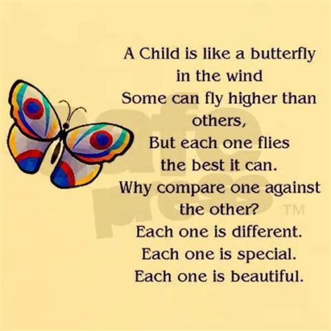 Children Quotes Pinterest My Children Remember This And So True