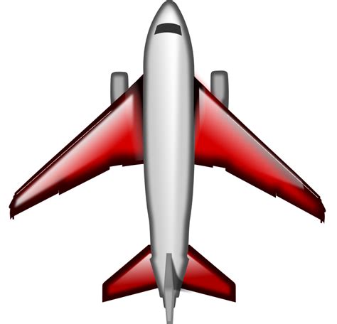 Free Animated Airplane Pictures Download Free Animated Airplane
