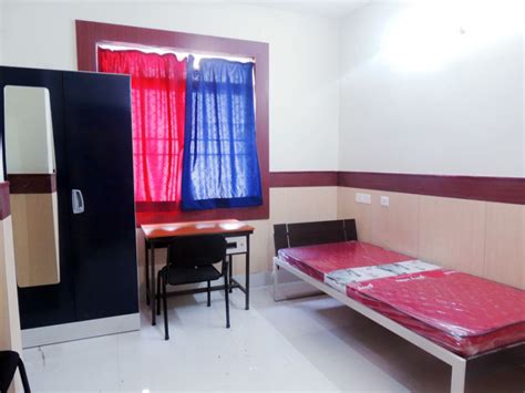 Innovative Girls Hostel Greater Noida Hostel Room Photos Contact Details Hostel Fee Reviews