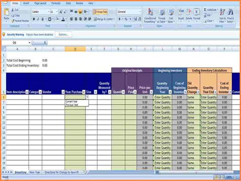 Sp1356 ppgi sheet plain red colour sp1352 ppgi corrugated sheet 0.32mm s sp1351 ppgi corrugated. Physical Stock Excel Sheet Sample - Retail Inventory Templates | 12+ Free Xlsx, Docs & PDF ...