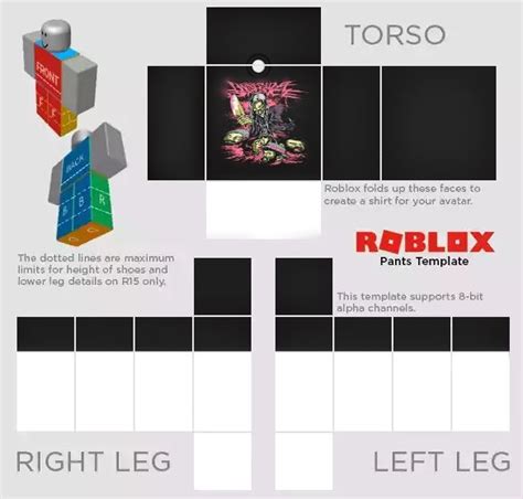 Roblox Black Graphic Tee Black Graphic Tees Roblox Clothing Templates