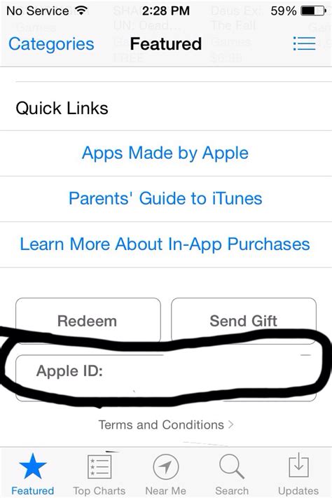 How To Change Payment Method For App Store - Change in payment method for App Store - iPhone, iPad, iPod Forums at