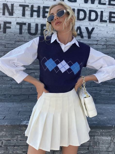 33 Preppy Style Fashion Brands For Every Budget Cute Preppy Outfits