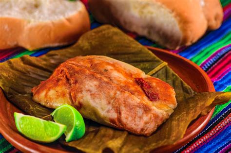 Receta Video Tamales Guatemaltecos Recetas Guatemaltecas Receta My Xxx Hot Girl