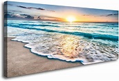 Fine Art Canvas Prints - CANVAS PRINTING BY EXPERTS