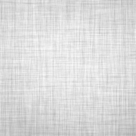 27,689 best white background free video clip downloads from the videezy community. 10 New Plain White Hd Background FULL HD 1920×1080 For PC Desktop 2020