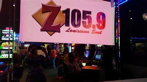 Have Fun This Weekend Z1059 The Soul Of Southwest Louisiana