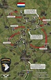 operation market garden map - Izola Mcclendon