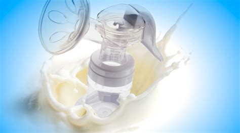It depends on your insurance policy. Anthem Insurance Plans To Slash Breast Pump Coverage