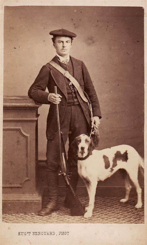 Guy de maupassant, de son nom complet henry rené albert guy de maupassant, est un auteur et nouvelliste français né 1850 en normandie, et mort en 1893 de la syphilis en région parisienne. Solitary Dog Sculptor I: Short Stories: Guy de Maupassant ...