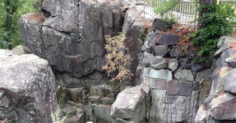 Welcome to the glacial lakes state park virtual tour! Glacial Potholes, Interstate State Park - Taylors Falls ...