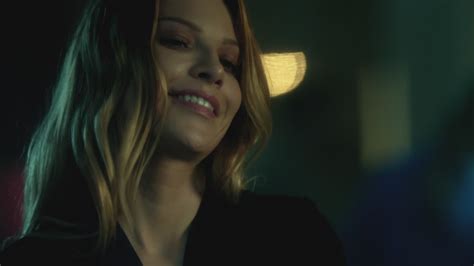 Lucifer 1x02 Lucifer Stay Good Devil Screencaps Lucifer Tv