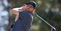 Mardy Fish might get serious about golf after end of tennis career
