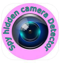 Free way to spy on iphone with apple id 2. 10 Best Hidden Camera Detector Apps (Android/IPhone) 2020