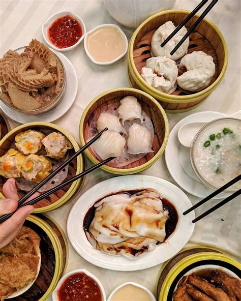 Get enlightened by the 6 best indian restaurants in nyc. A pro dim sum order in action 🥢 NYC Chinatown classic ...