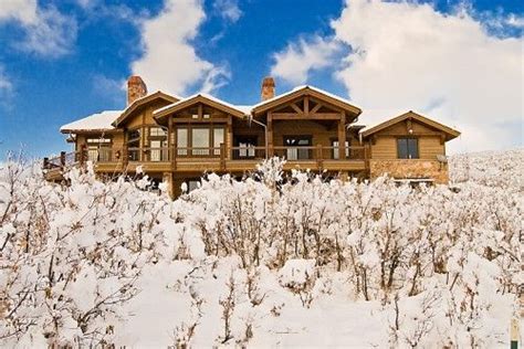 Built By Utahs Luxury Home Builders Cameo Homes Inc