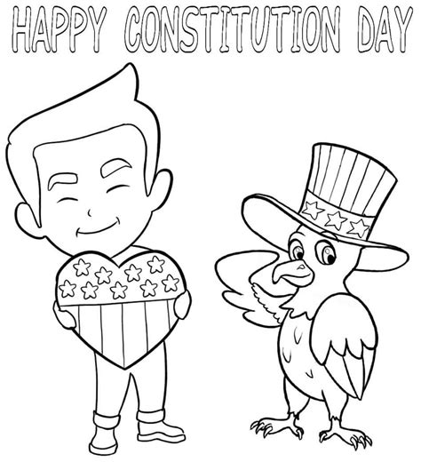 26 Best Ideas For Coloring Uss Constitution Coloring Page