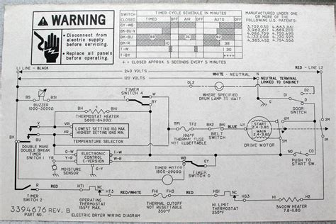 In fact, this is how 3 wire 120/240 appliances were wired up until rather recently (2002 if i. electrical - How do I connect a dryer with a four prong ...