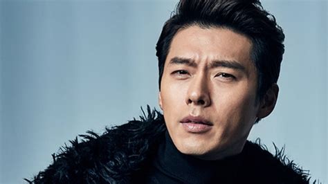 hancinema's news hyun bin buys five million dollar apartment 2021/02/01 19:46. Hyun Bin Opens Up About Receiving Offers From Hollywood ...