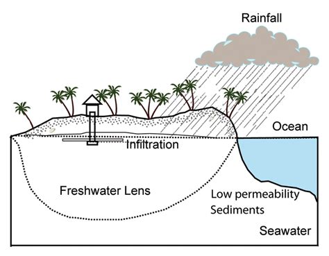 Pin By Sunnybrakes On Natural Science And Diagrams Hydrology