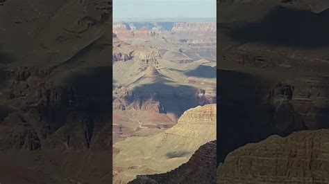 Grand Canyon 360 View 13 Youtube