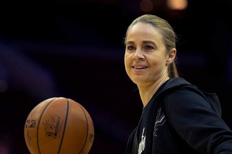 why did becky hammon become a russian citizen did becky hammon play for russia abtc