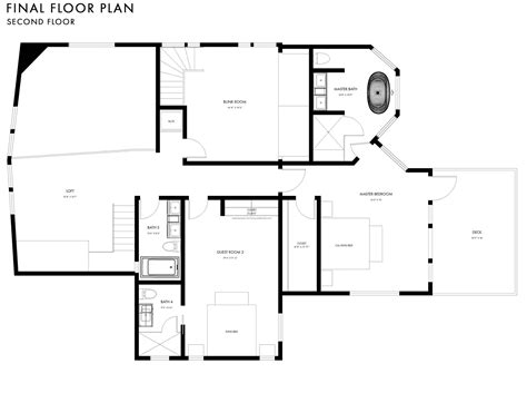 All text and dimensions read backwards.) $900.00. Henison Way Floor Plan Constructed : No Nursing Home ...