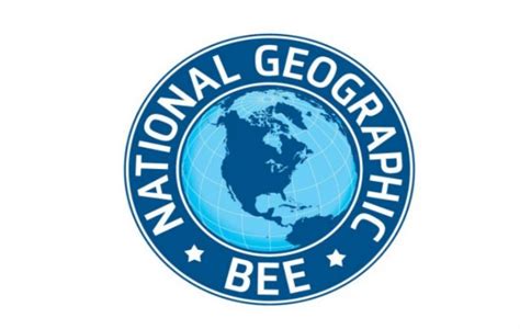 Millstone Twp Student Named Nj National Geographic State Bee