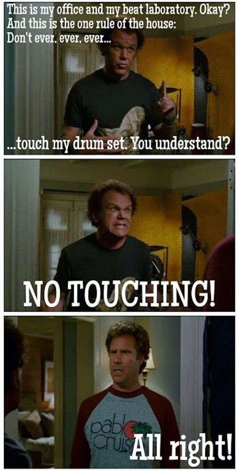 Step Brothers Quotes 25 Pics