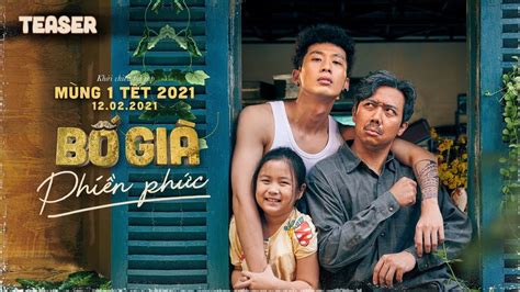 Top 14 Phim Hài Tết 2013 Mỹ Nhân Kế Full 90 Phút Ôn Thi Hsg Điện