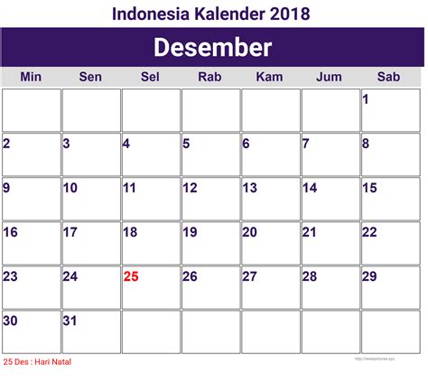 Pin On Kalender