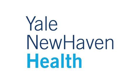 Yale New Haven Health Theres Encouraging News Across Connecticut