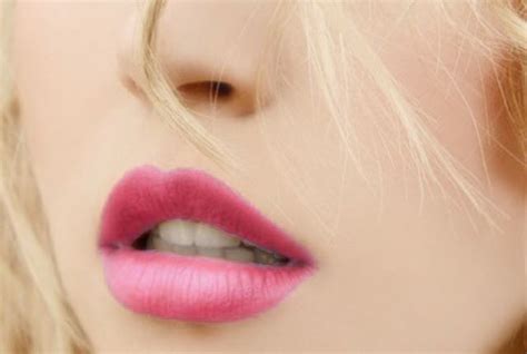 Soft Pink Lips Natural Pink Lips Beautiful Lips Pink Lips