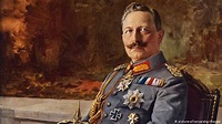 El camino hacia la primera Guerra Mundial 1870-1900. timeline | Timeto