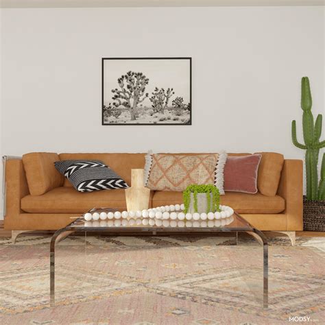 Lucite Coffee Table Styling Living Room Design Ideas And Photos
