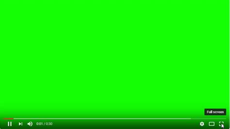 Youtube Subscribers Green Screen Get More Youtube Subscribers How To