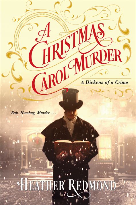 Sapphyrias Books Book Feature And Giveaway ~ A Christmas