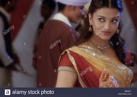 Bride And Prejudice Année 2004 Usa Aishwarya Rai Director